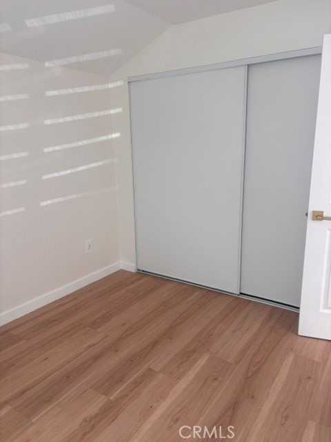 8418 Rhea Avenue Property Photo 8