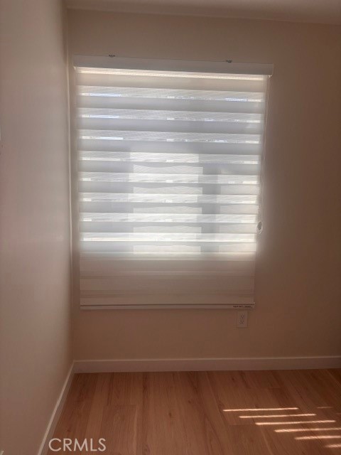 8418 Rhea Avenue Property Photo 11