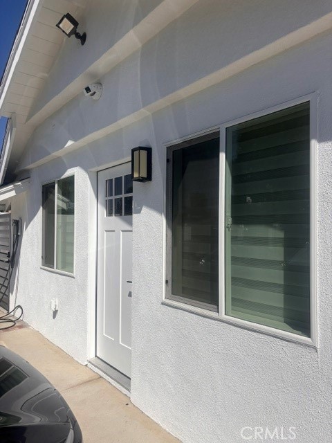 8418 Rhea Avenue Property Photo 13