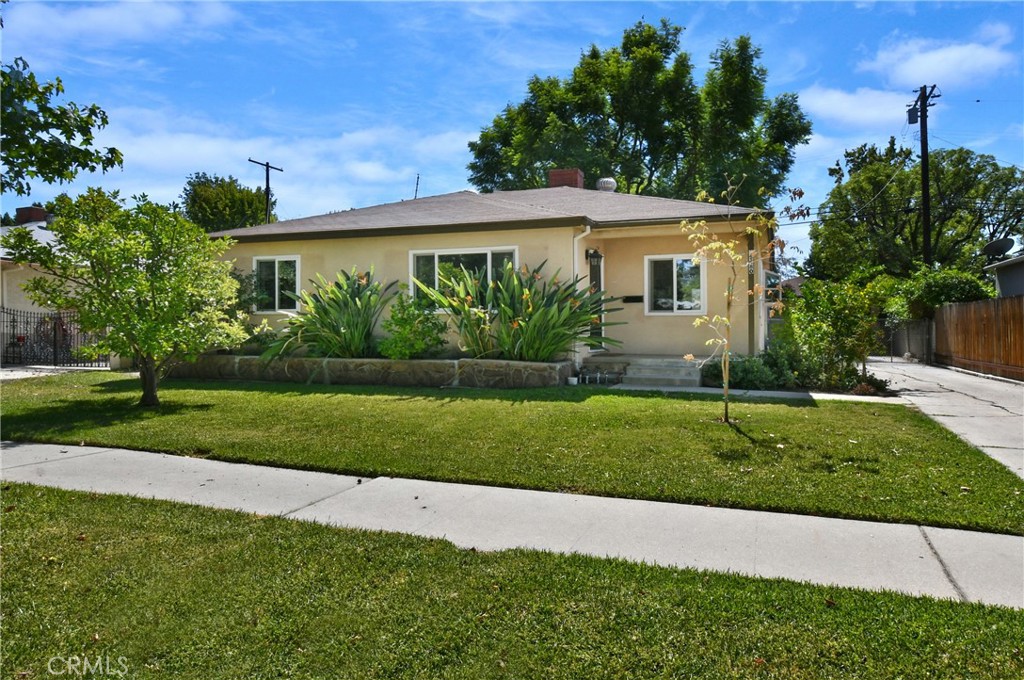15480 Friar Street Property Photo 1