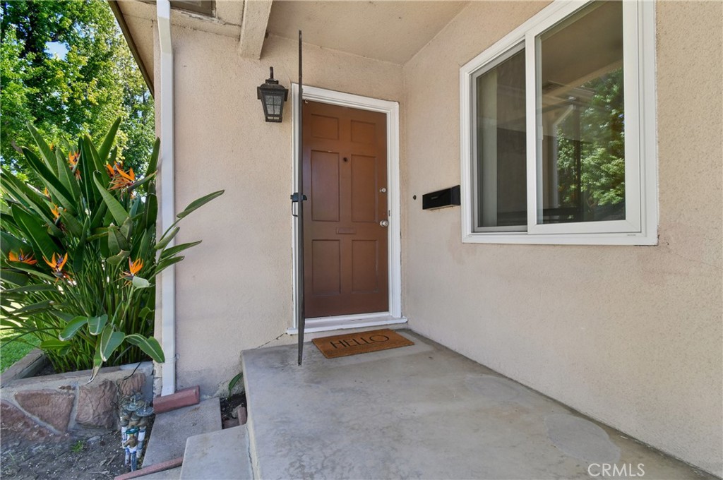 15480 Friar Street Property Photo 3