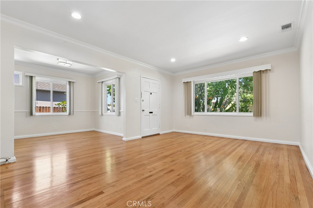 15480 Friar Street Property Photo 10