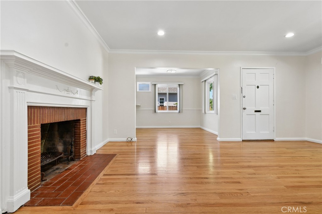 15480 Friar Street Property Photo 11