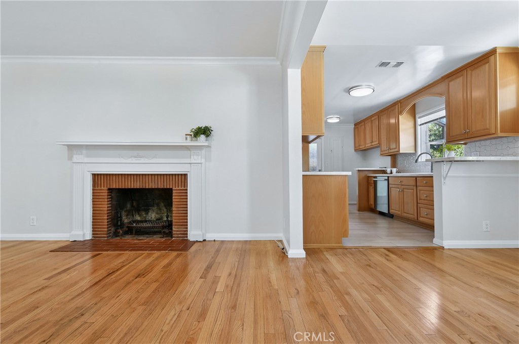 15480 Friar Street Property Photo 13