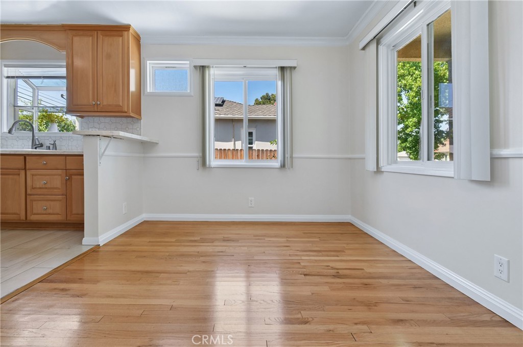 15480 Friar Street Property Photo 14