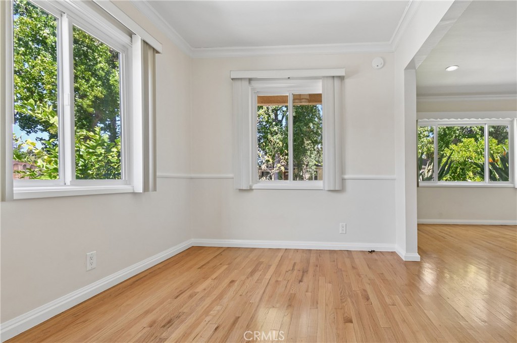 15480 Friar Street Property Photo 15