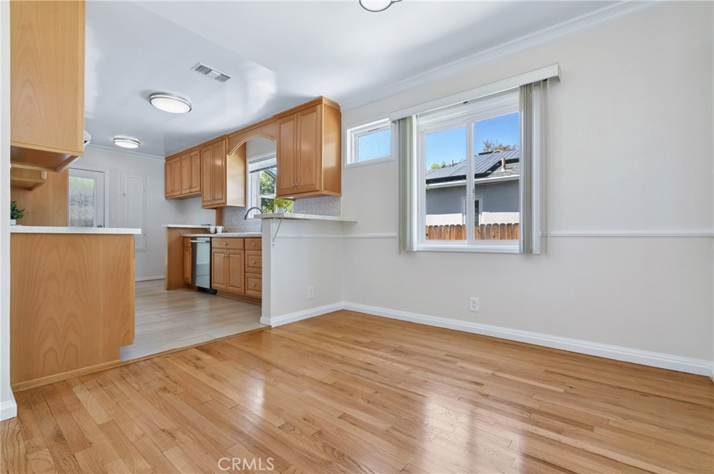 15480 Friar Street Property Photo 16