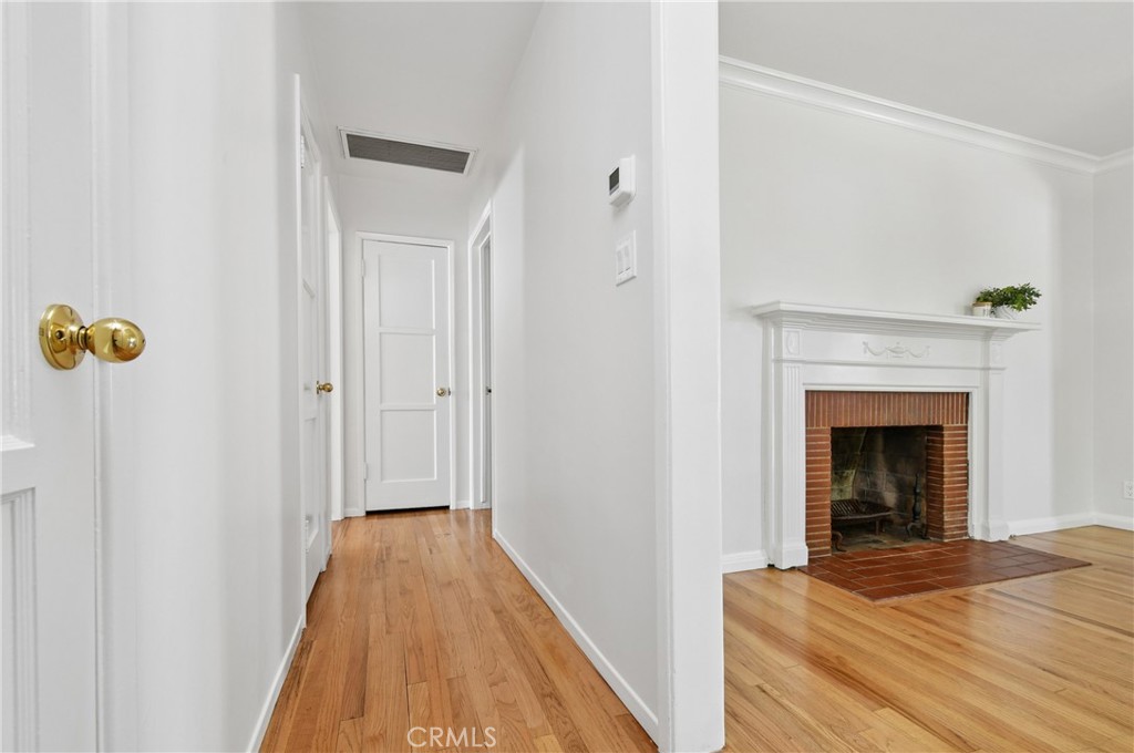 15480 Friar Street Property Photo 26