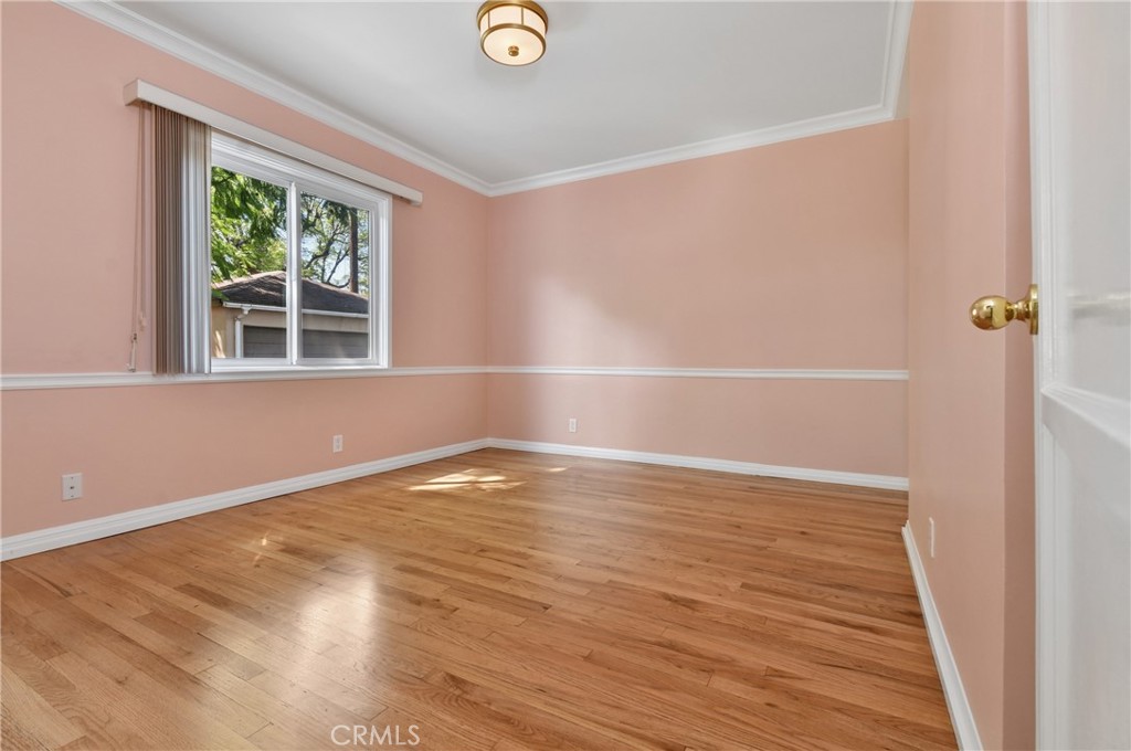 15480 Friar Street Property Photo 27