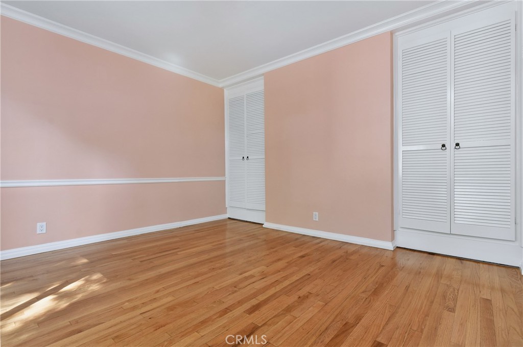 15480 Friar Street Property Photo 28
