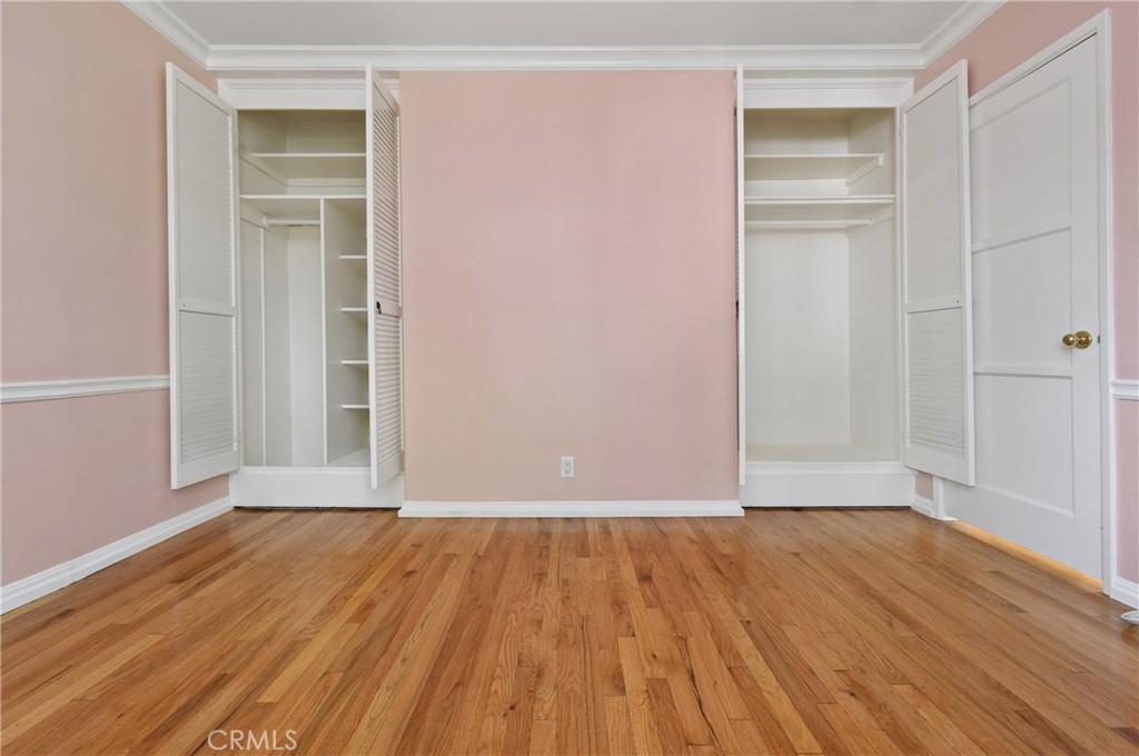 15480 Friar Street Property Photo 29