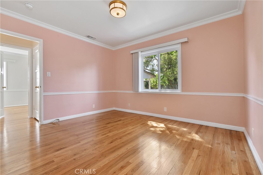 15480 Friar Street Property Photo 30