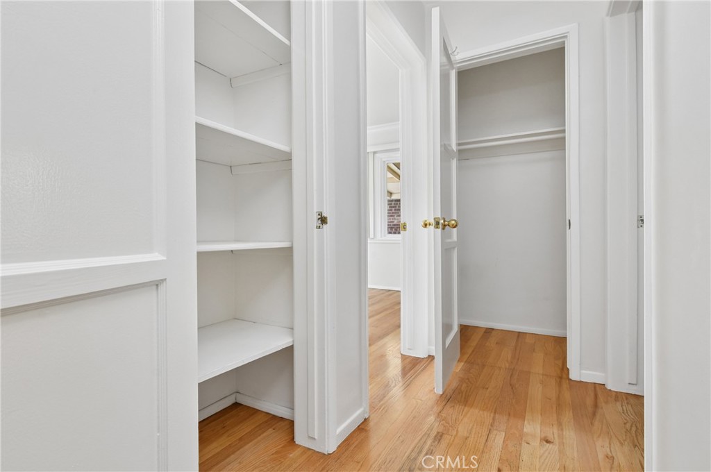 15480 Friar Street Property Photo 35