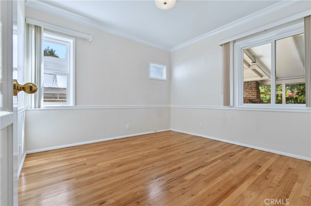 15480 Friar Street Property Photo 36
