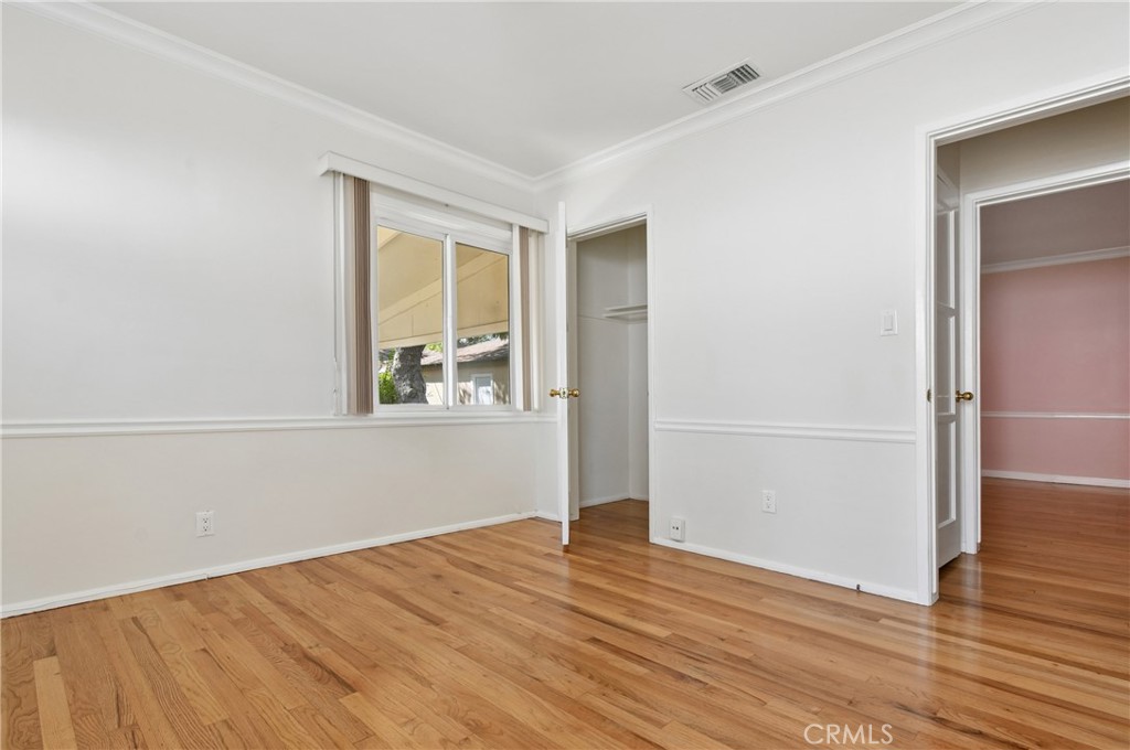 15480 Friar Street Property Photo 37