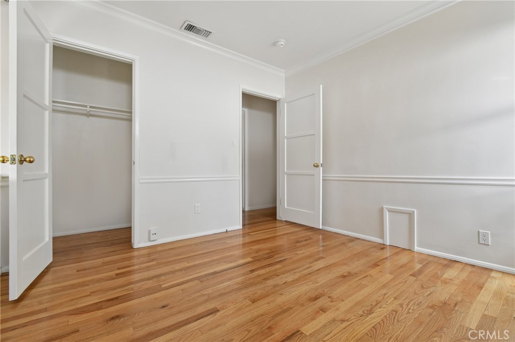 15480 Friar Street Property Photo 38