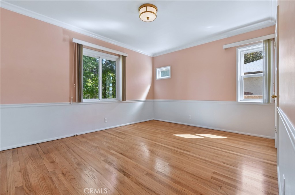 15480 Friar Street Property Photo 39