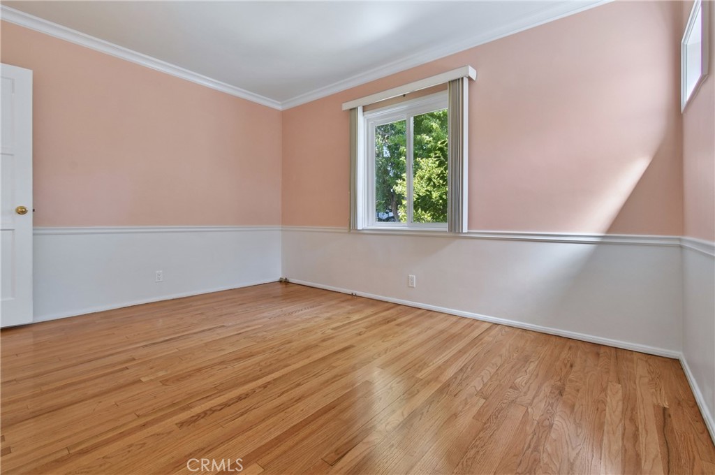 15480 Friar Street Property Photo 40