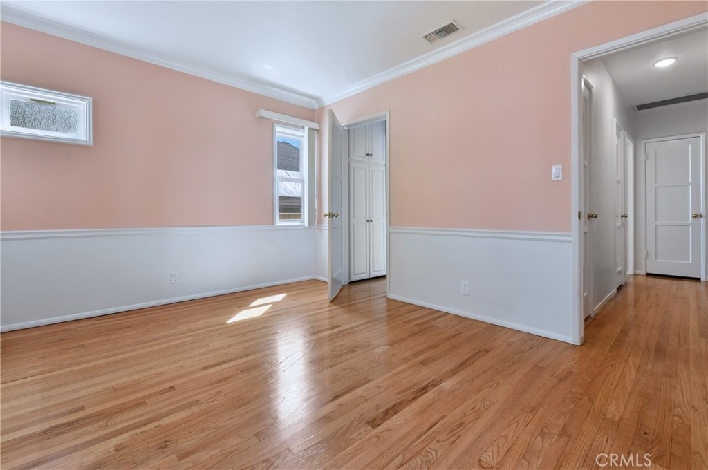 15480 Friar Street Property Photo 41