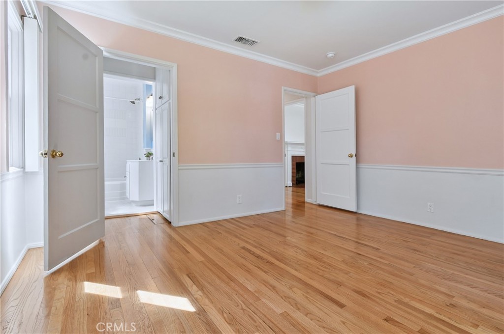 15480 Friar Street Property Photo 42