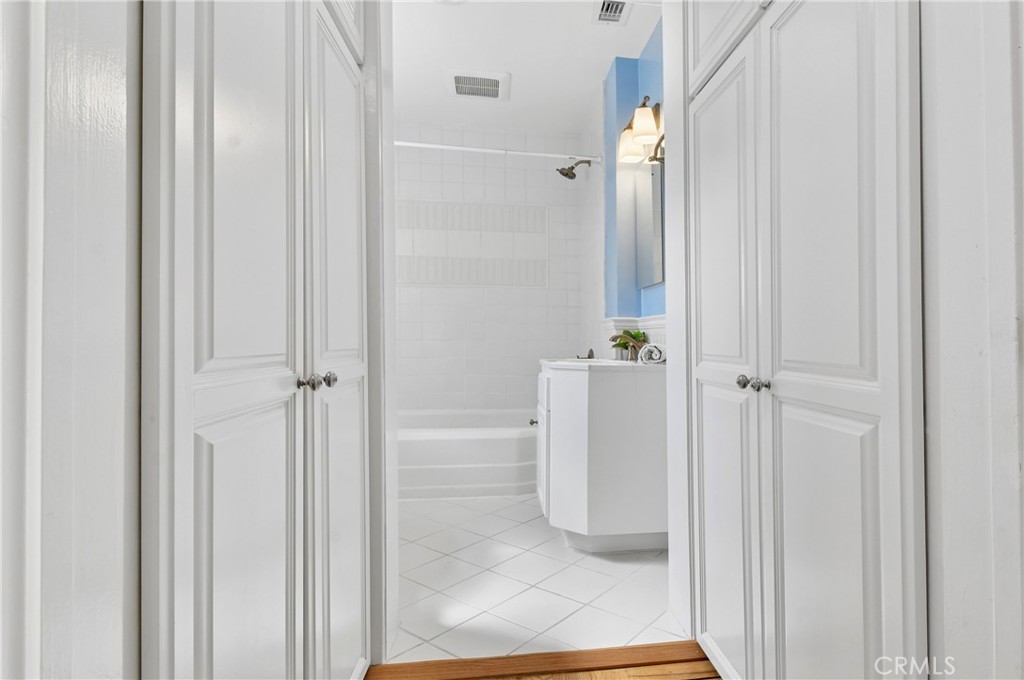 15480 Friar Street Property Photo 43