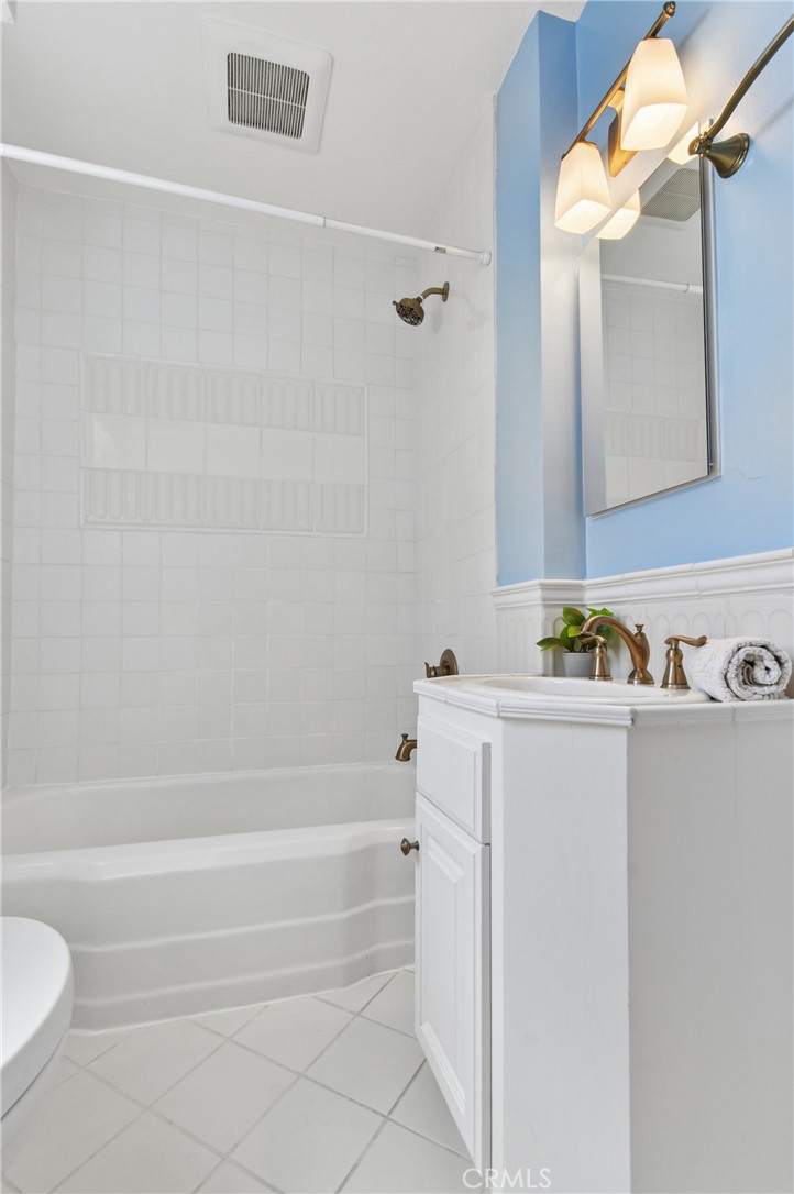 15480 Friar Street Property Photo 45