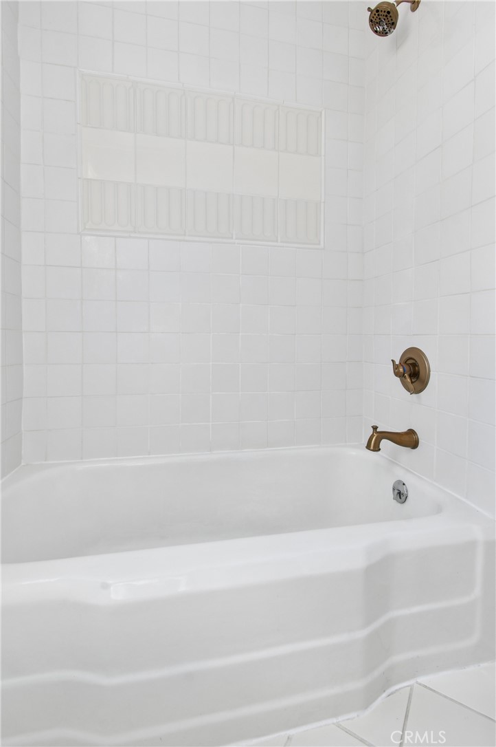 15480 Friar Street Property Photo 46