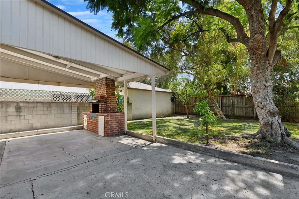 15480 Friar Street Property Photo 48