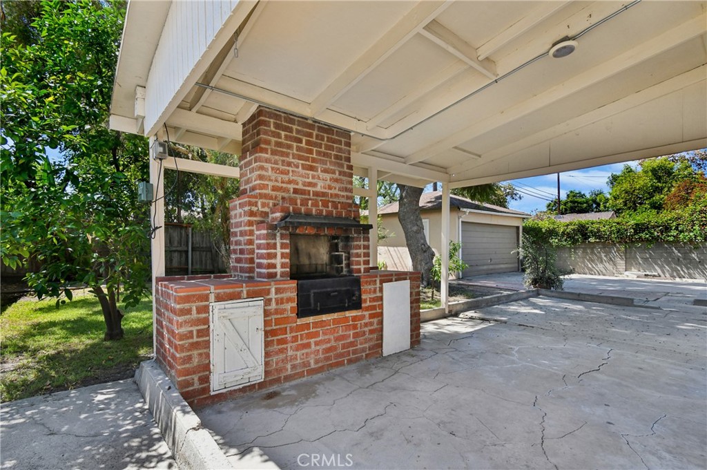 15480 Friar Street Property Photo 49