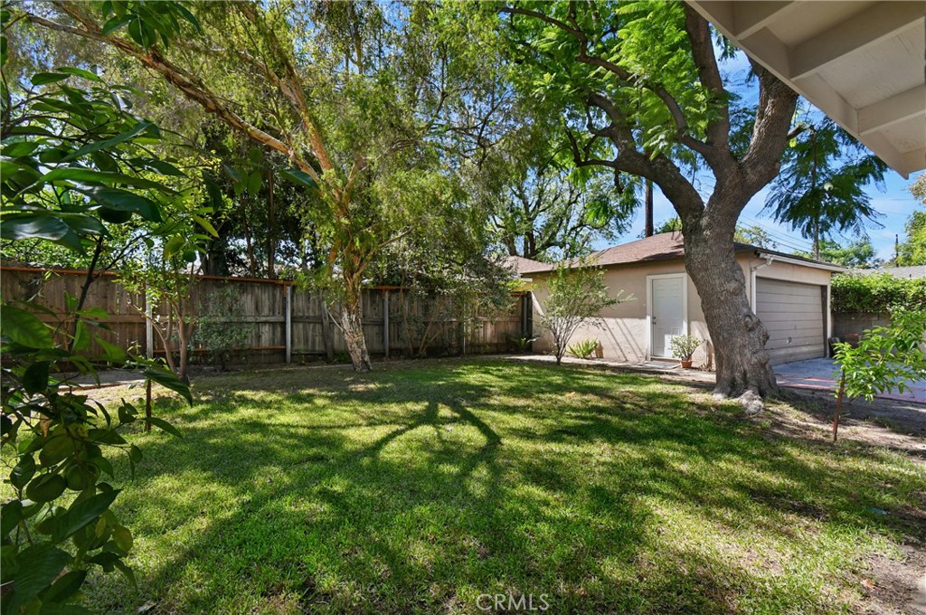 15480 Friar Street Property Photo 50