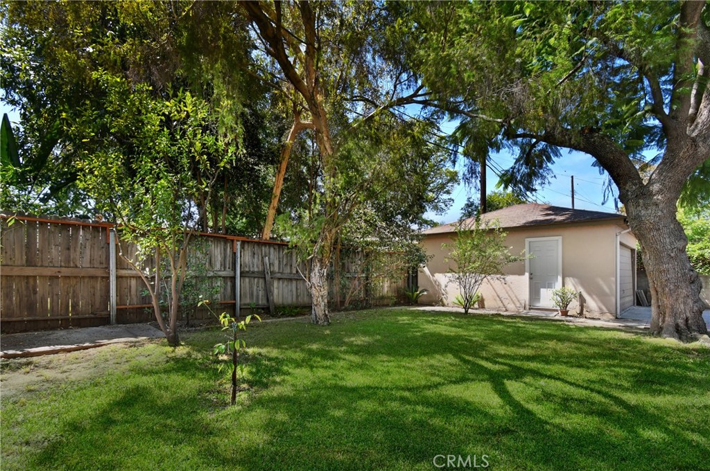 15480 Friar Street Property Photo 51
