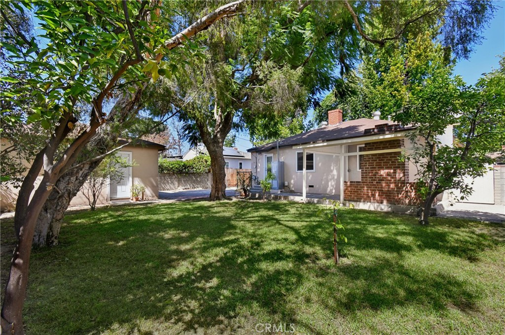 15480 Friar Street Property Photo 52