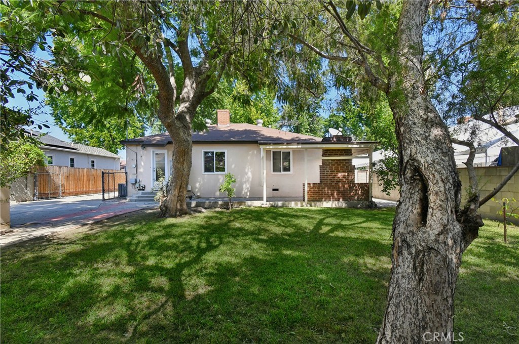 15480 Friar Street Property Photo 53
