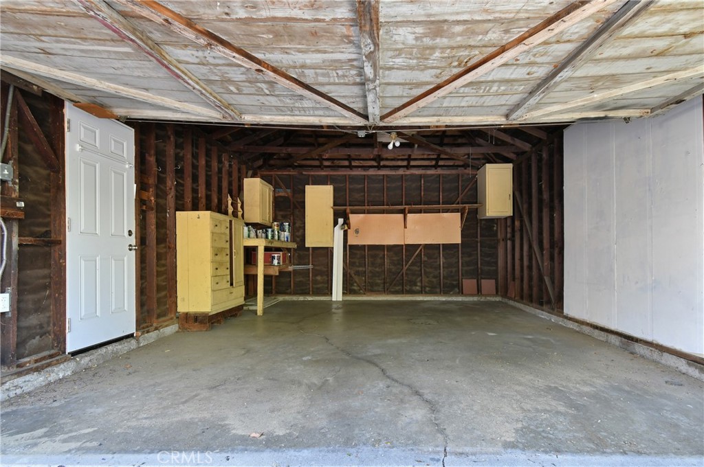15480 Friar Street Property Photo 57