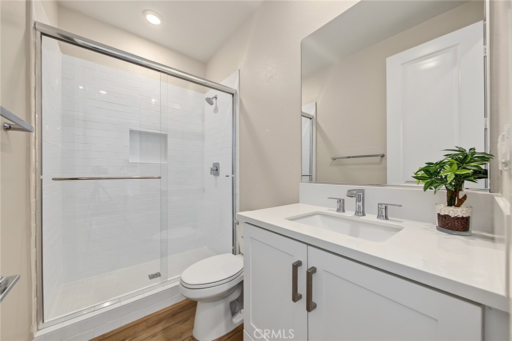 27009 California Court Property Photo 12