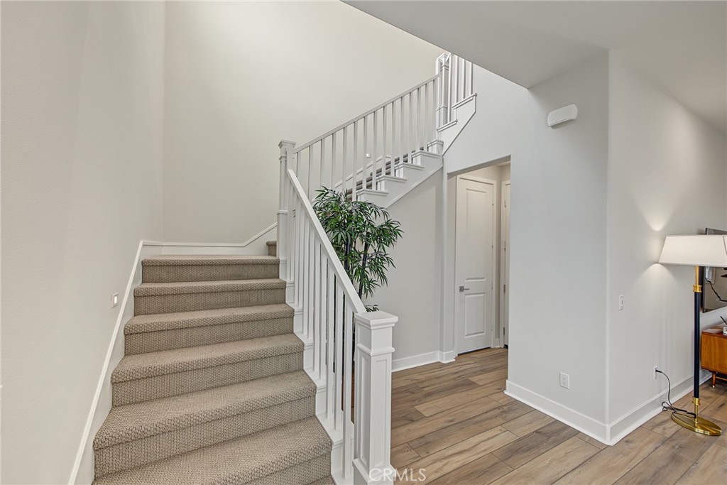27009 California Court Property Photo 13