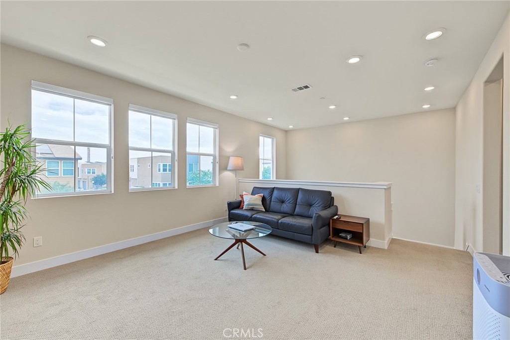 27009 California Court Property Photo 15