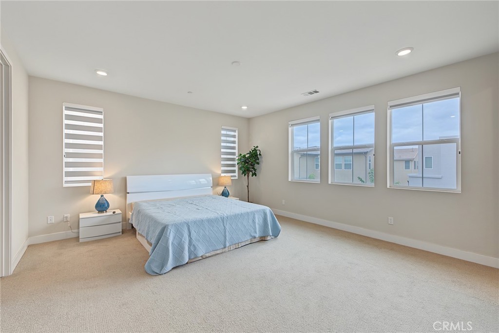 27009 California Court Property Photo 16
