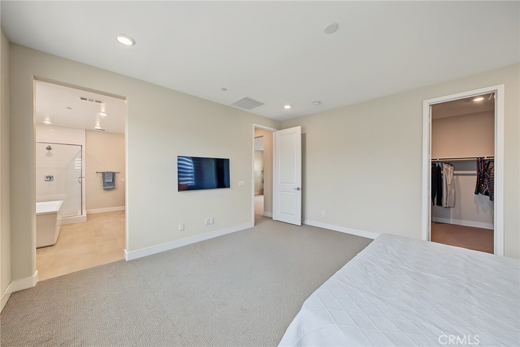 27009 California Court Property Photo 17