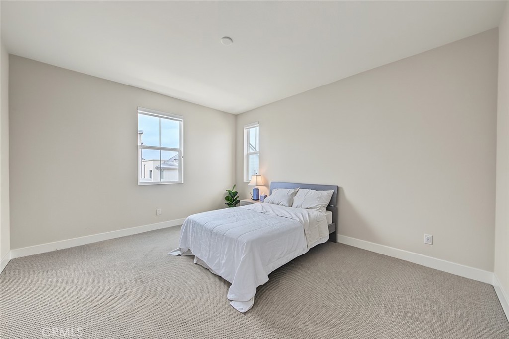 27009 California Court Property Photo 21