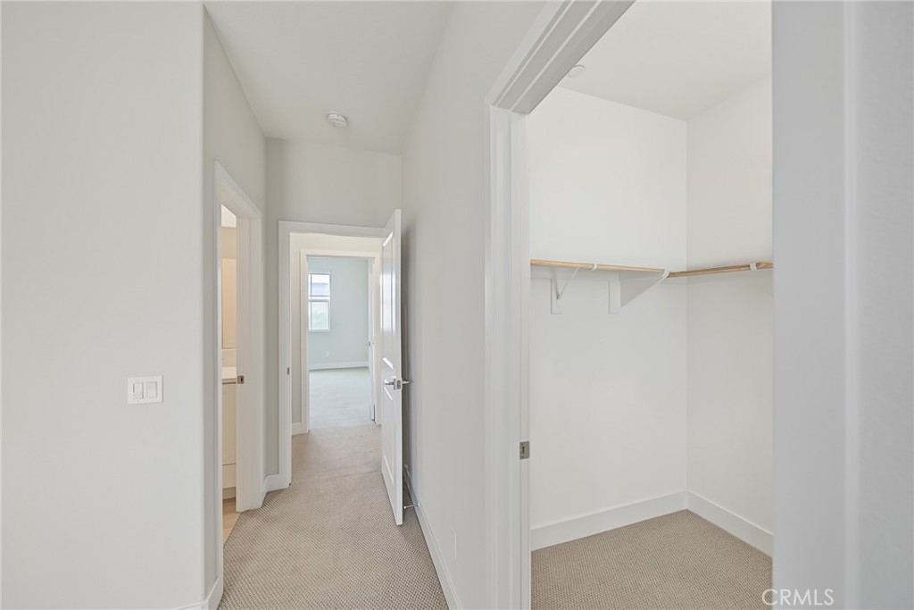 27009 California Court Property Photo 22