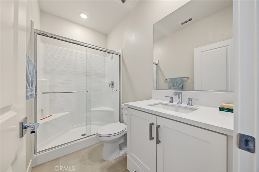27009 California Court Property Photo 23
