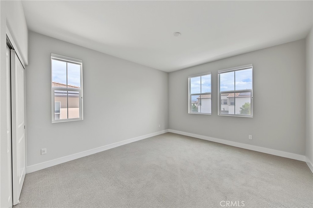 27009 California Court Property Photo 24