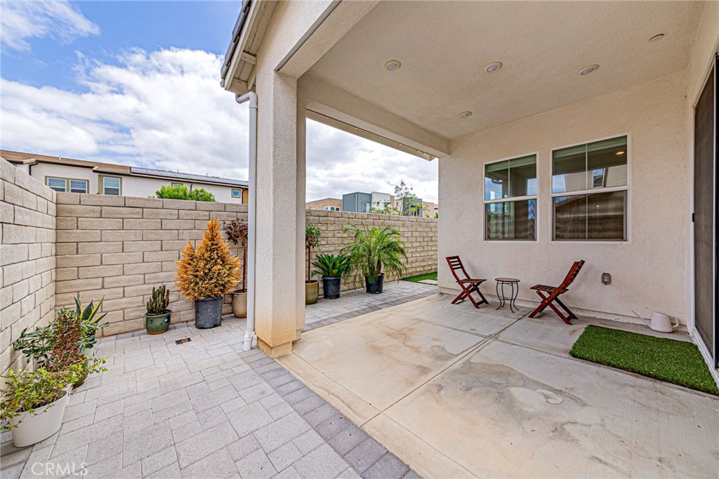 27009 California Court Property Photo 29