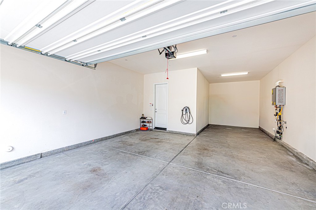 27009 California Court Property Photo 31