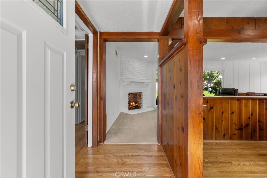 12823 Delano Property Photo 14