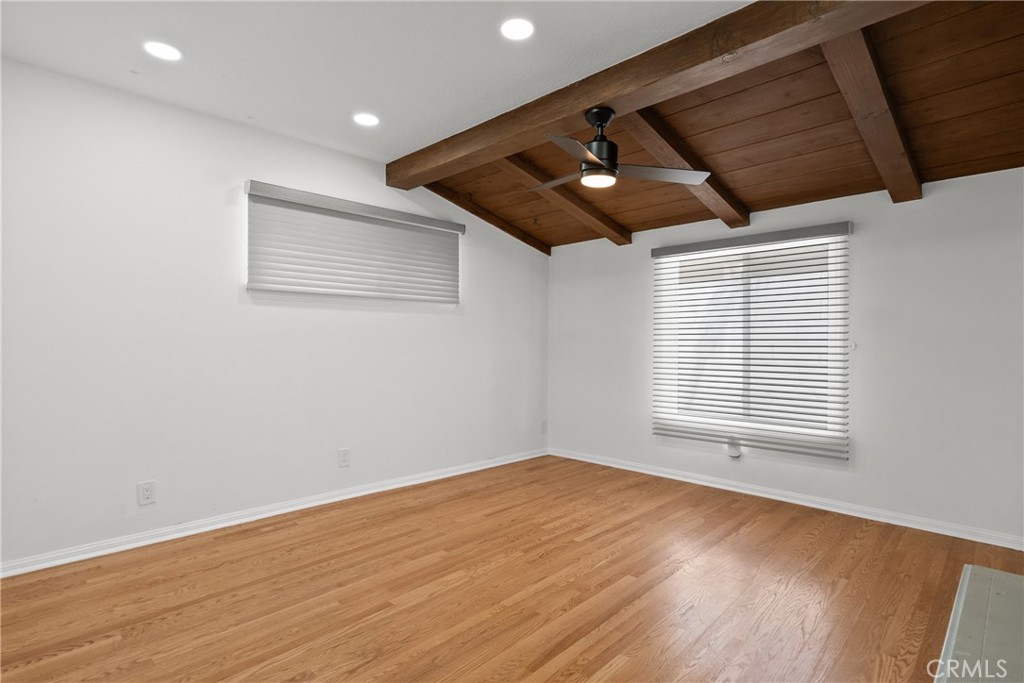 12823 Delano Property Photo 26