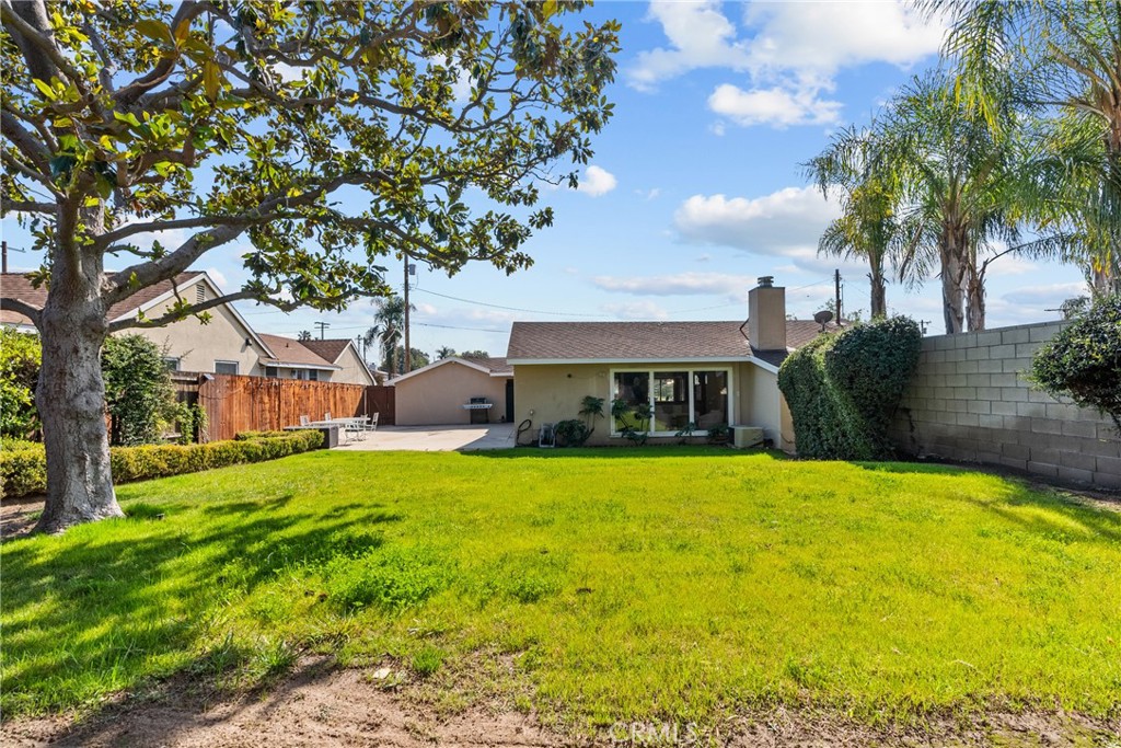 12823 Delano Property Photo 39