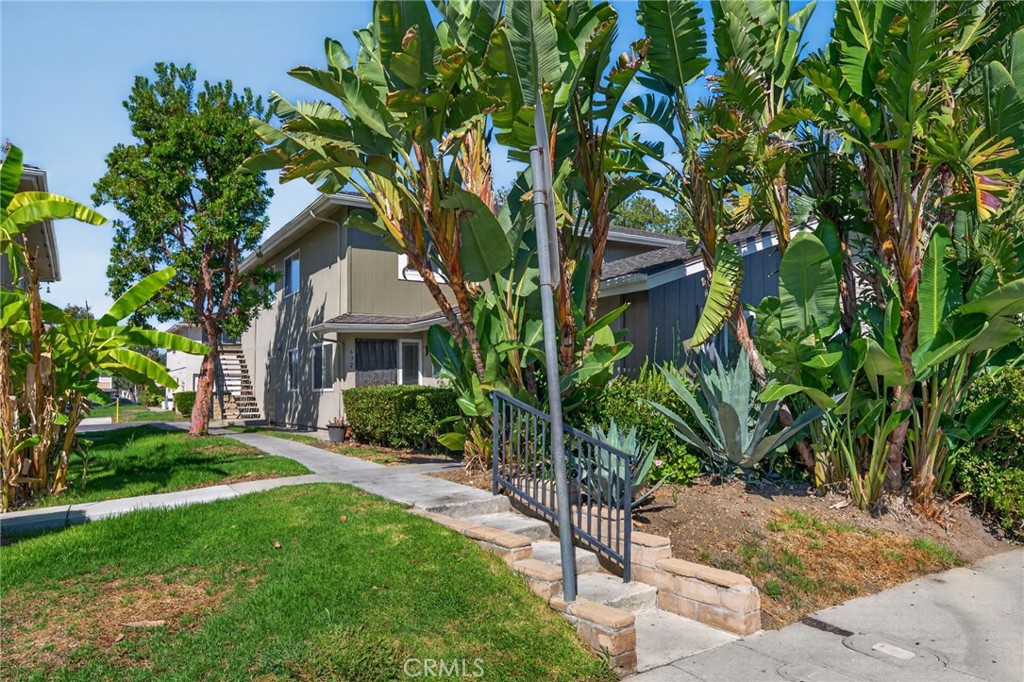 672 Avenida Del Platino Property Photo 5