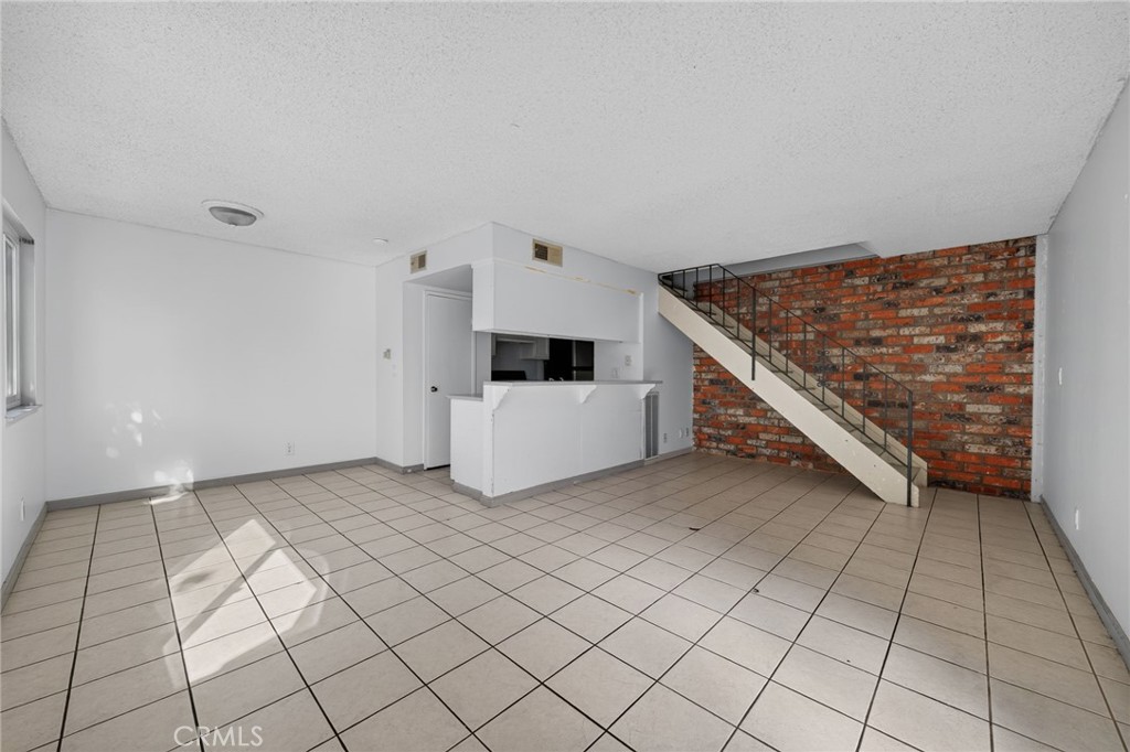 672 Avenida Del Platino Property Photo 6